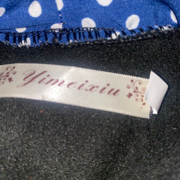 Jacket - Picture 6 of 8